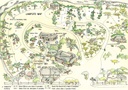 Deluxe Camp Sites